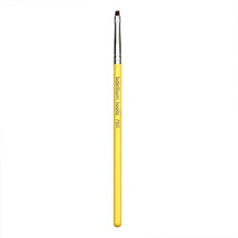 Cargar imagen en el visor de la galería, BDELLIUM STUDIO 760 LINER/BROW