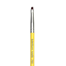 Cargar imagen en el visor de la galería, BDELLIUM STUDIO 760 LINER/BROW