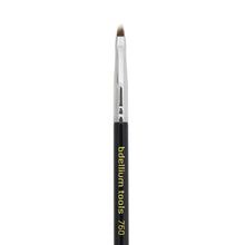 Cargar imagen en el visor de la galería, BDELLIUM 760 LINER/BROW