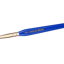 Cargar imagen en el visor de la galería, BDELLIUM GOLDEN TRIANGLE 763 ANGLED BROW