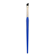 Cargar imagen en el visor de la galería, BDELLIUM GOLDEN TRIANGLE 763 ANGLED BROW