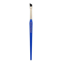 Cargar imagen en el visor de la galería, BDELLIUM GOLDEN TRIANGLE 763 ANGLED BROW