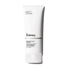 Cargar imagen en el visor de la galería, THE ORDINARY GLYCOLIPID CREAM CLEANSER (DESMAQUILLANTE FACIAL)