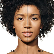 Cargar imagen en el visor de la galería, DIOR BACKSTAGE FACE & BODY FOUNDATION