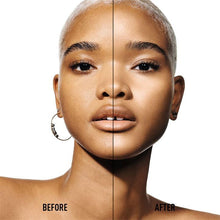 Cargar imagen en el visor de la galería, DIOR BACKSTAGE FACE & BODY FOUNDATION