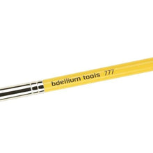 Cargar imagen en el visor de la galería, BDELLIUM TRAVEL 777 SHADOW