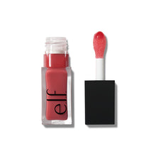Cargar imagen en el visor de la galería, ELF Glow Reviver Lip Oil