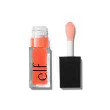 Cargar imagen en el visor de la galería, ELF Glow Reviver Lip Oil