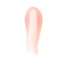Cargar imagen en el visor de la galería, ELF Glow Reviver Lip Oil