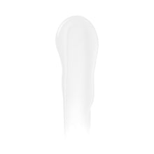 Cargar imagen en el visor de la galería, ELF Glow Reviver Lip Oil