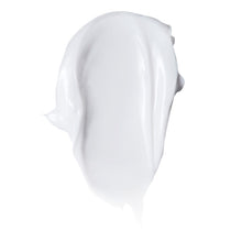 Cargar imagen en el visor de la galería, Elf skin Holy Hydration Face cream fragance free With Hyaluronic acid + peptides