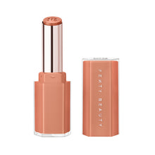 Cargar imagen en el visor de la galería, Fenty Beauty Gloss Bomb Stix High-Shine Gloss Stick