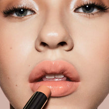 Cargar imagen en el visor de la galería, Fenty Beauty Gloss Bomb Stix High-Shine Gloss Stick
