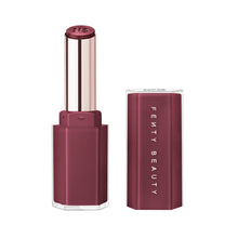 Cargar imagen en el visor de la galería, Fenty Beauty Gloss Bomb Stix High-Shine Gloss Stick