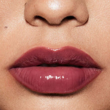 Cargar imagen en el visor de la galería, Fenty Beauty Gloss Bomb Stix High-Shine Gloss Stick