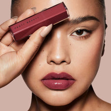 Cargar imagen en el visor de la galería, Fenty Beauty Gloss Bomb Stix High-Shine Gloss Stick