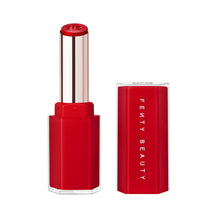 Cargar imagen en el visor de la galería, Fenty Beauty Gloss Bomb Stix High-Shine Gloss Stick