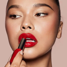 Cargar imagen en el visor de la galería, Fenty Beauty Gloss Bomb Stix High-Shine Gloss Stick