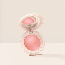 Cargar imagen en el visor de la galería, RARE BEAUTY SOFT PINCH LUMINOUS POWDER BLUSH (RUBOR CON ACABADO BRILLANTE)