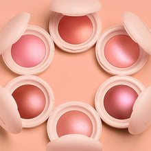 Cargar imagen en el visor de la galería, RARE BEAUTY SOFT PINCH LUMINOUS POWDER BLUSH (RUBOR CON ACABADO BRILLANTE)