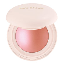 Cargar imagen en el visor de la galería, RARE BEAUTY SOFT PINCH LUMINOUS POWDER BLUSH (RUBOR CON ACABADO BRILLANTE)