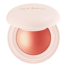 Cargar imagen en el visor de la galería, RARE BEAUTY SOFT PINCH LUMINOUS POWDER BLUSH (RUBOR CON ACABADO BRILLANTE)