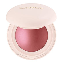 Cargar imagen en el visor de la galería, RARE BEAUTY SOFT PINCH LUMINOUS POWDER BLUSH (RUBOR CON ACABADO BRILLANTE)