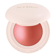 Cargar imagen en el visor de la galería, RARE BEAUTY SOFT PINCH LUMINOUS POWDER BLUSH (RUBOR CON ACABADO BRILLANTE)