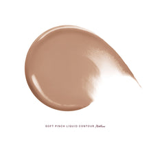 Cargar imagen en el visor de la galería, RARE BEAUTY SOFT PINCH LIQUID CONTOUR (CONTORNO LÍQUIDO PARA ROSTRO)