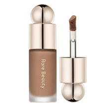 Cargar imagen en el visor de la galería, RARE BEAUTY SOFT PINCH LIQUID CONTOUR (CONTORNO LÍQUIDO PARA ROSTRO)