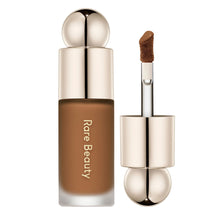 Cargar imagen en el visor de la galería, RARE BEAUTY SOFT PINCH LIQUID CONTOUR (CONTORNO LÍQUIDO PARA ROSTRO)