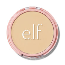 Cargar imagen en el visor de la galería, ELF Halo Glow Powder Filter