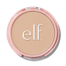 Cargar imagen en el visor de la galería, ELF Halo Glow Powder Filter