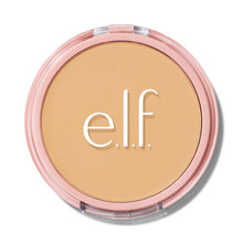 Cargar imagen en el visor de la galería, ELF Halo Glow Powder Filter