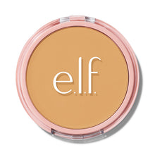 Cargar imagen en el visor de la galería, ELF Halo Glow Powder Filter