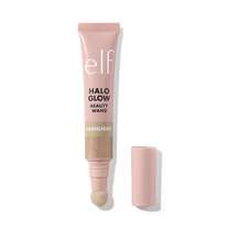 Cargar imagen en el visor de la galería, Elf Halo Glow Highlight Beauty Wand