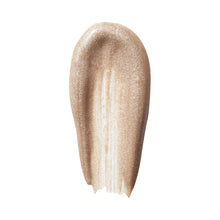 Cargar imagen en el visor de la galería, Elf Halo Glow Highlight Beauty Wand