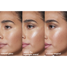 Cargar imagen en el visor de la galería, Elf Halo Glow Highlight Beauty Wand