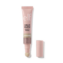 Cargar imagen en el visor de la galería, Elf Halo Glow Highlight Beauty Wand
