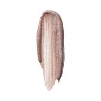 Cargar imagen en el visor de la galería, Elf Halo Glow Highlight Beauty Wand