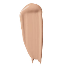 Cargar imagen en el visor de la galería, ELF Camo Color Corrector