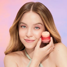 Cargar imagen en el visor de la galería, LANEIGE LIP SLEEPING MASK