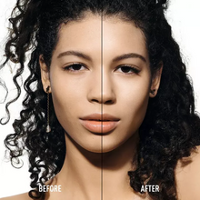 Cargar imagen en el visor de la galería, DIOR Forever Natural Nude Foundation
