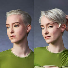 Cargar imagen en el visor de la galería, OSiS+ Freeze - Laca para el cabello de fijación media