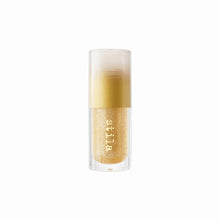 Cargar imagen en el visor de la galería, STILA HEAVEN'S DEW GEL LIP OIL (ACEITE LABIAL CON BRILLO)