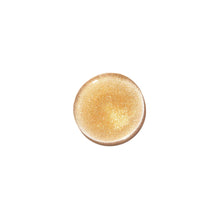 Cargar imagen en el visor de la galería, STILA HEAVEN'S DEW GEL LIP OIL (ACEITE LABIAL CON BRILLO)