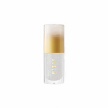 Cargar imagen en el visor de la galería, STILA HEAVEN'S DEW GEL LIP OIL (ACEITE LABIAL CON BRILLO)