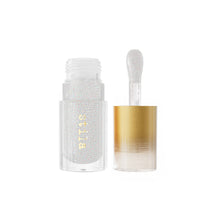 Cargar imagen en el visor de la galería, STILA HEAVEN'S DEW GEL LIP OIL (ACEITE LABIAL CON BRILLO)