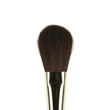 Cargar imagen en el visor de la galería, BDELLIUM TRAVEL 964 ALL PURPOSE BLUSHER