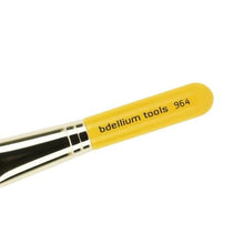 Cargar imagen en el visor de la galería, BDELLIUM TRAVEL 964 ALL PURPOSE BLUSHER
